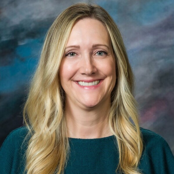 Photo of Amy Colarusso Photo of Amy Colarusso