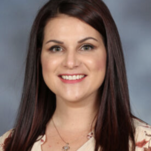 Photo of Angela Jacobs Photo of Angela Jacobs