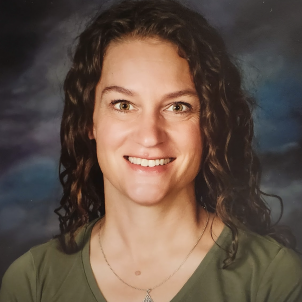 Photo of Anita Perry Photo of Anita Perry