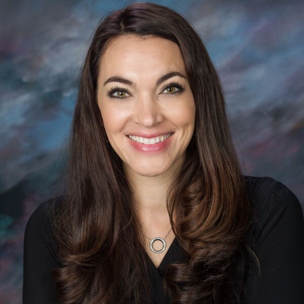 Photo of Celeste Tani Photo of Celeste Tani