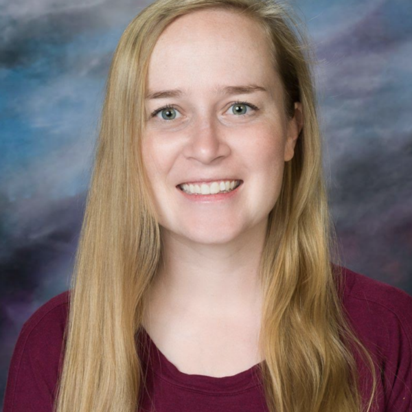 Photo of Autumn Montgomery Photo of Autumn Montgomery