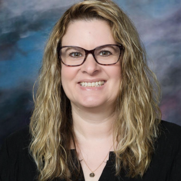 Photo of Cathryn Phillips Photo of Cathryn Phillips