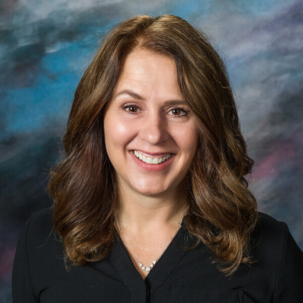 Photo of Chris McIntyre Photo of Chris McIntyre