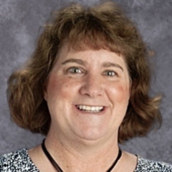 Photo of Christi Ryther Photo of Christi Ryther