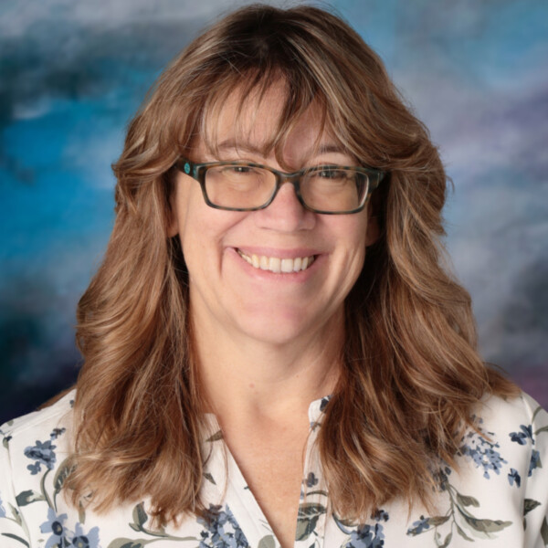 Photo of Kathy Herrick Photo of Kathy Herrick