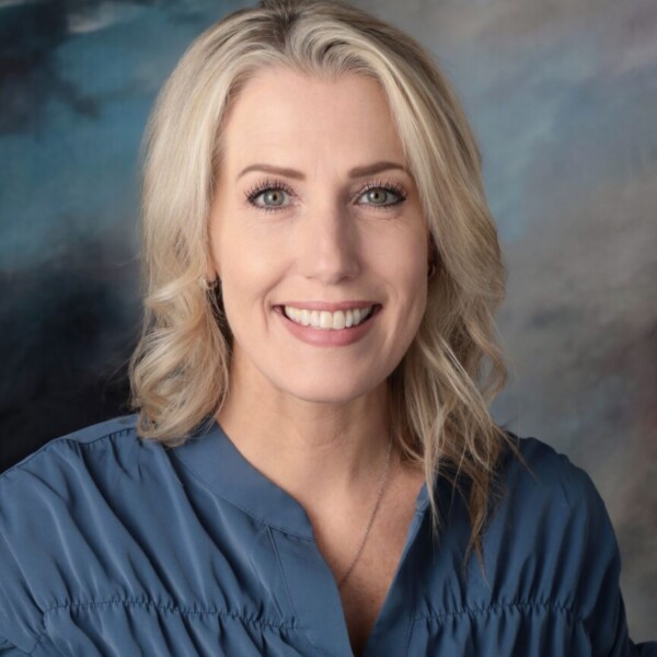 Photo of Christy Edgel Photo of Christy Edgel