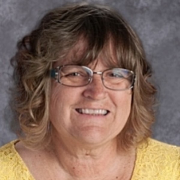 Photo of Cindy Epperson Photo of Cindy Epperson