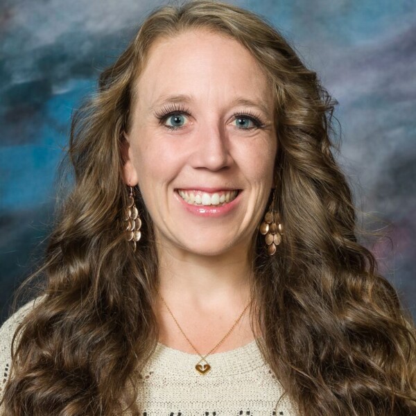 Photo of Corrine Fiso Photo of Corrine Fiso