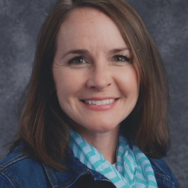 Photo of Holly Humphrey Photo of Holly Humphrey