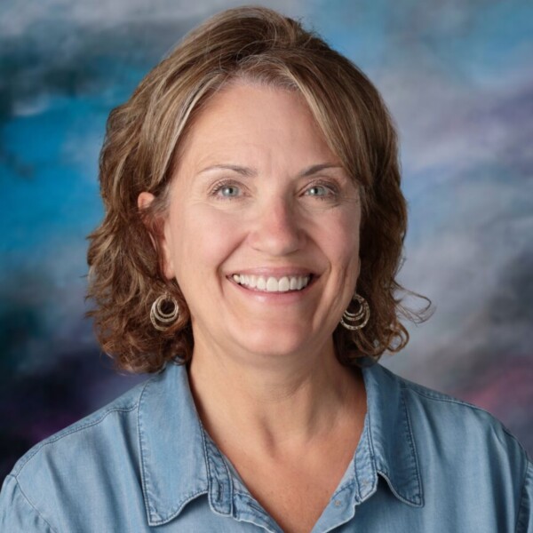 Photo of Jodi Hutchings Photo of Jodi Hutchings