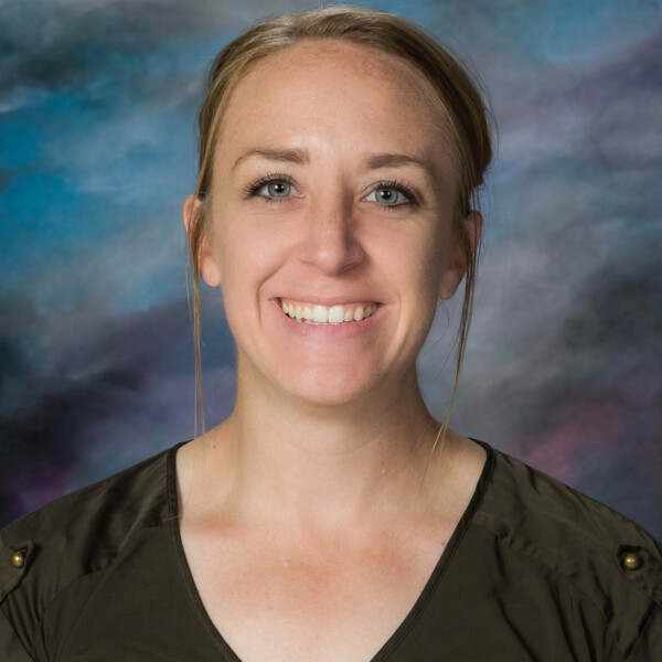 Photo of Melissa Banks Photo of Melissa Banks