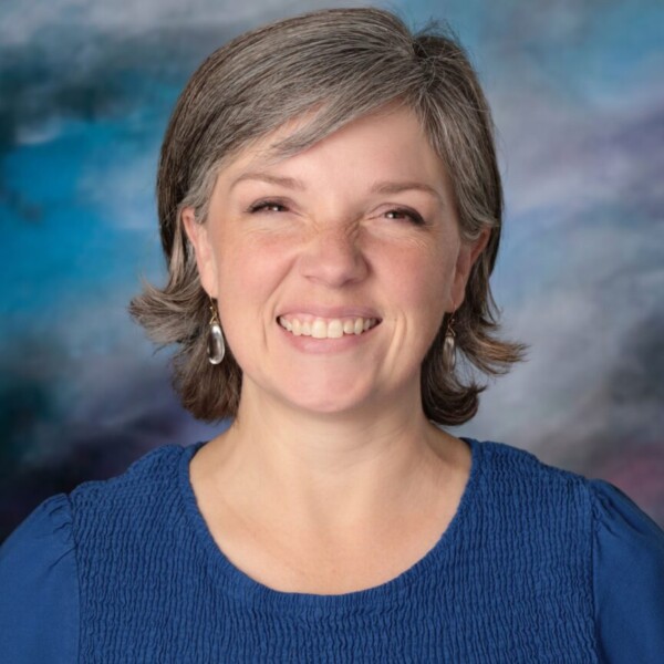Photo of Mindee Hofheins Photo of Mindee Hofheins