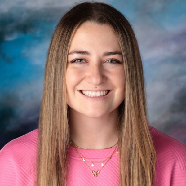 Photo of Savannah Bullock Photo of Savannah Bullock