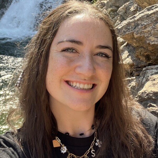 Photo of Savannah Bullock Photo of Savannah Bullock