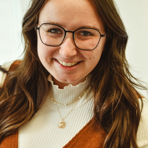 Photo of Nelya Coomans Photo of Nelya Coomans