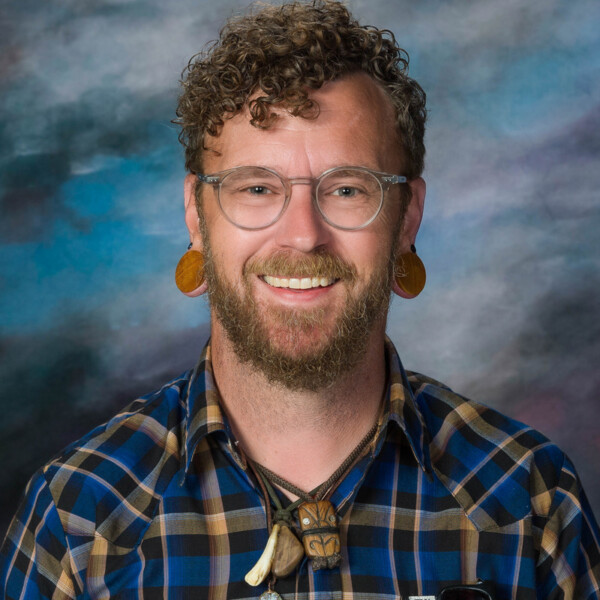 Photo of Nick Mosier Photo of Nick Mosier