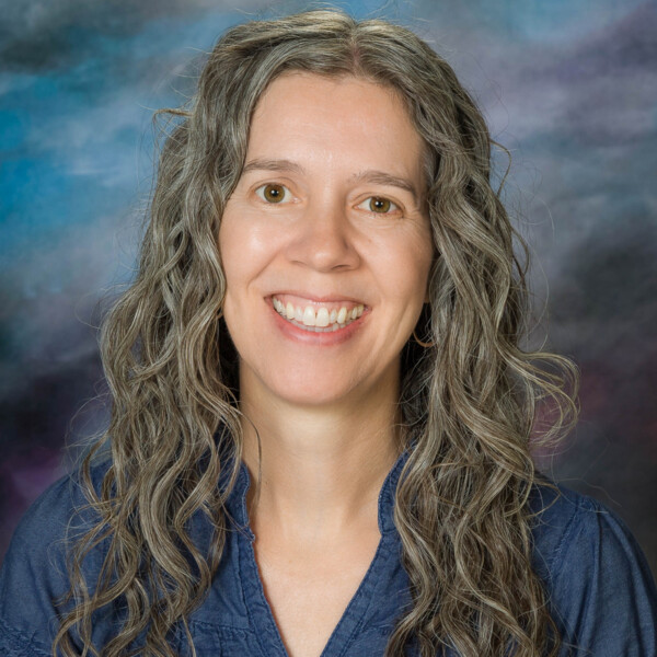 Photo of Rachel Hardy Photo of Rachel Hardy