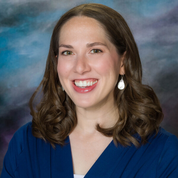 Photo of Raylee Gifford Photo of Raylee Gifford