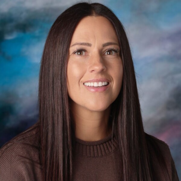 Photo of Suzanne Sundloff Photo of Suzanne Sundloff