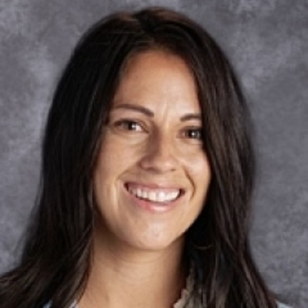 Photo of Suzanne Sundloff Photo of Suzanne Sundloff