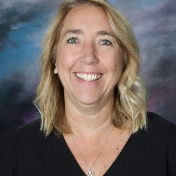 Photo of Tonya Hamblin Photo of Tonya Hamblin