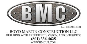 BMC Construction