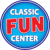 Classic Fun Center