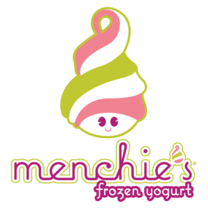 Menchie's 