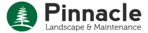 Pinnacle Landscape and Maintenance