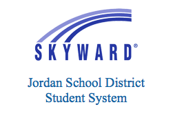 Skyward Gradebook/Scheduler