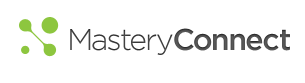 Mastery Connect