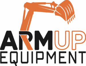 ArmUp Equipment