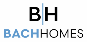BachHomes