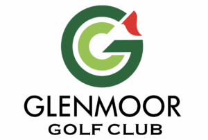 Glenmoor Golf Club