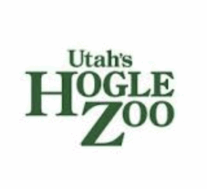 Utah's Hogle Zoo