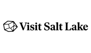 Visit Salt Lake