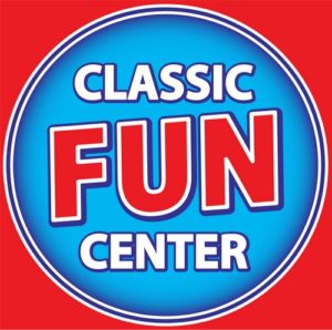 Classic Fun Center