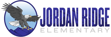Jordan Ridge Elementary